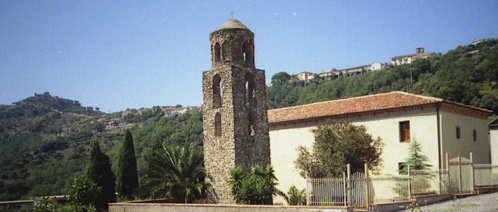 CHIESA_Santa_Maria