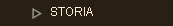STORIA