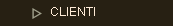CLIENTI